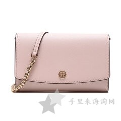 toryburch包包价格及图片，tb女包最新报价