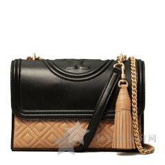 toryburch包包价格及图片,tb女包最新报价1