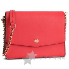 toryburch包包价格及图片,tb女包最新报价4