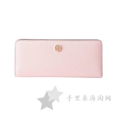toryburch包包价格及图片,tb女包最新报价5