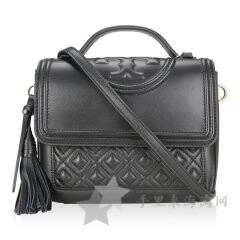 toryburch包包价格及图片,tb女包最新报价8