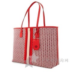 toryburch包包价格及图片,tb女包最新报价10