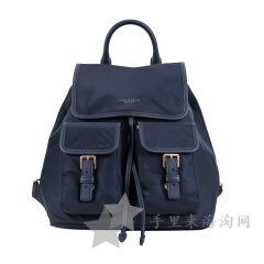 toryburch包包价格及图片,tb女包最新报价11