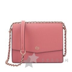 toryburch包包价格及图片,tb女包最新报价17
