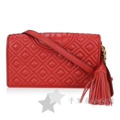 toryburch包包价格及图片,tb女包最新报价19