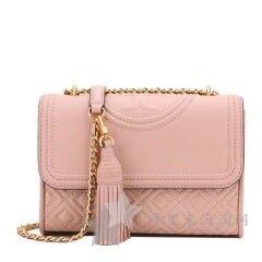 toryburch包包价格及图片,tb女包最新报价33