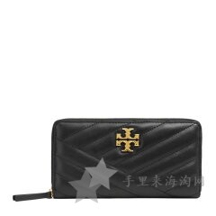 toryburch包包价格及图片,tb女包最新报价36