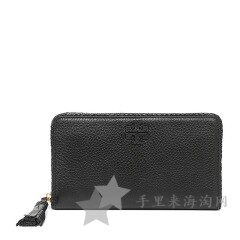 toryburch包包价格及图片,tb女包最新报价38