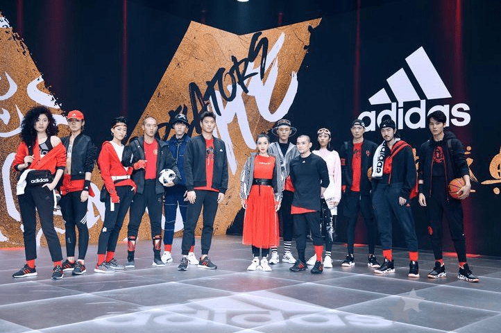 如何避免adidas美国官网海淘砍单？