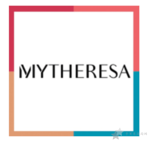 Mytheresa海淘攻略:Mytheresa为什么便宜有假货吗0