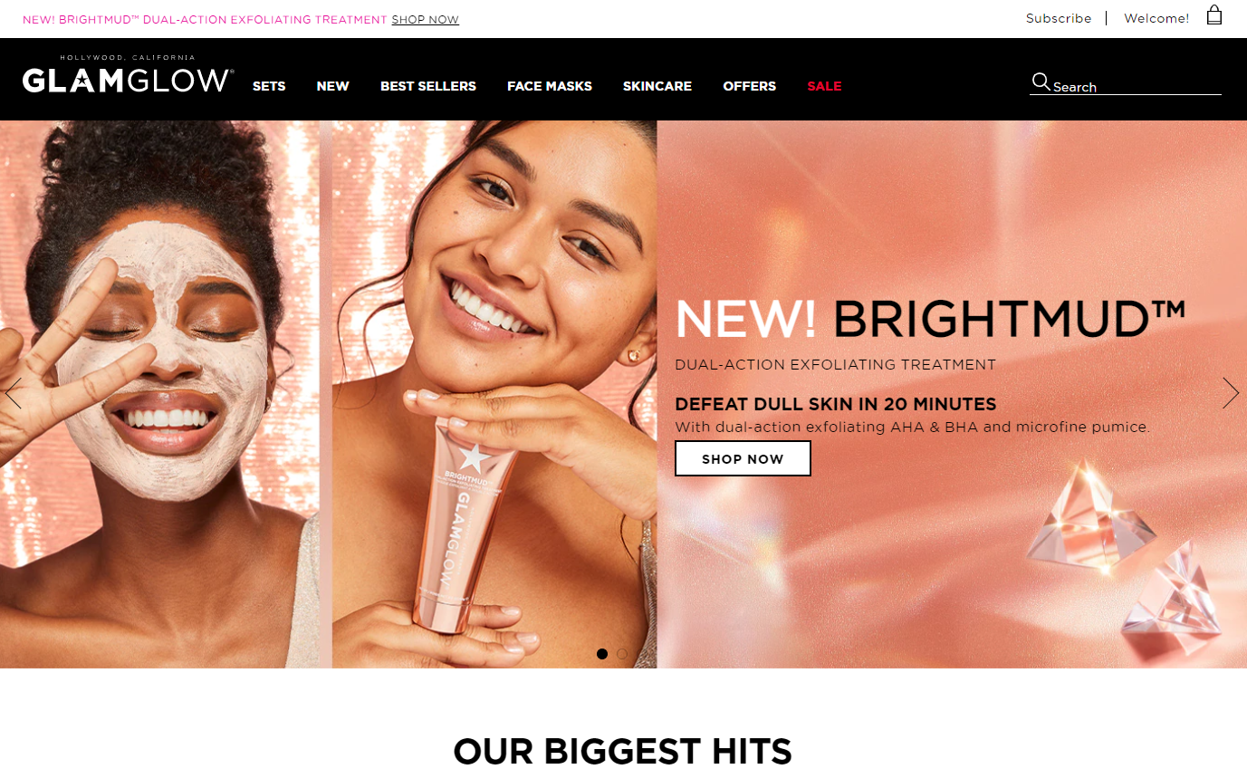 QQ截图20210410080015.png glamglow格莱魅美国官网0