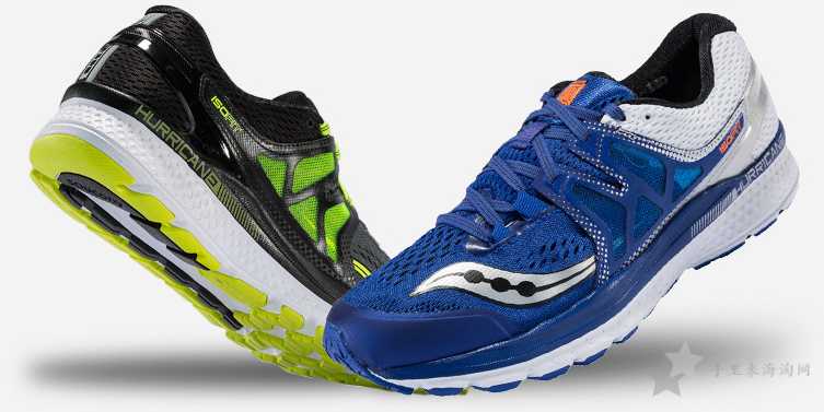 saucony索康尼跑鞋的系列介绍，圣康尼跑鞋分类