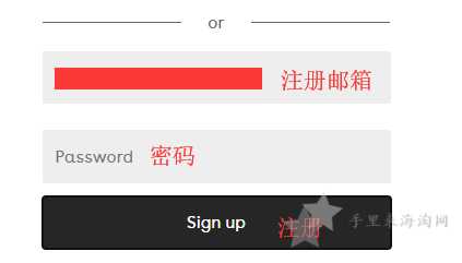 Casetify海淘下单攻略 Casetify官网购买下单教程,Casetify官网海淘攻略3