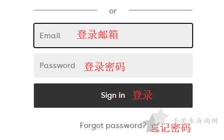 Casetify海淘下单攻略 Casetify官网购买下单教程,Casetify官网海淘攻略5