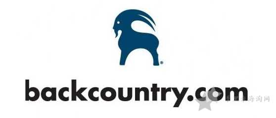Backcountry官网