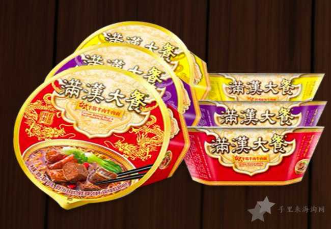 3.png 汤达人属于哪个品牌2