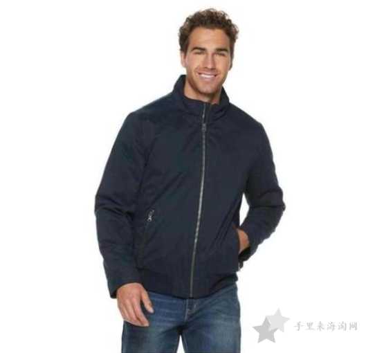 QQ截图20220529105925.png Dockers品牌介绍-全球知名服饰品牌 | 精选男士休闲鞋、裤子0