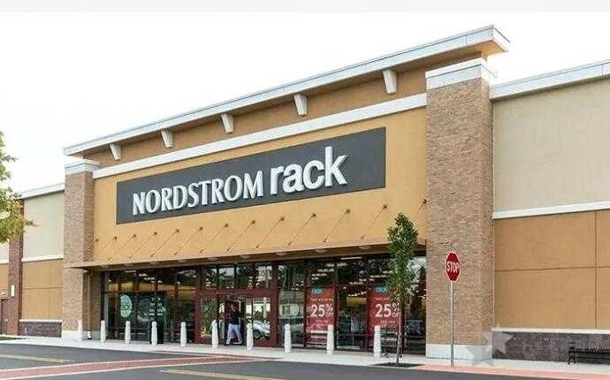 QQ截图20220603195541.jpg Nordstrom Rack是什么牌子0