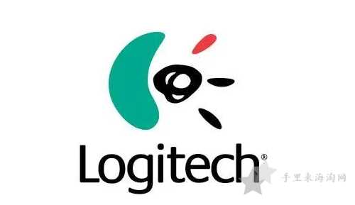Logitech是什么牌子，Logitech是哪个国家的
