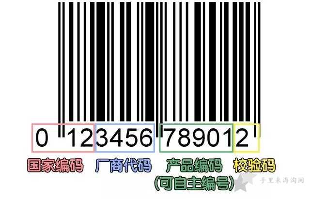 1320343427-12.jpg 圣罗兰口红真伪查询官网12