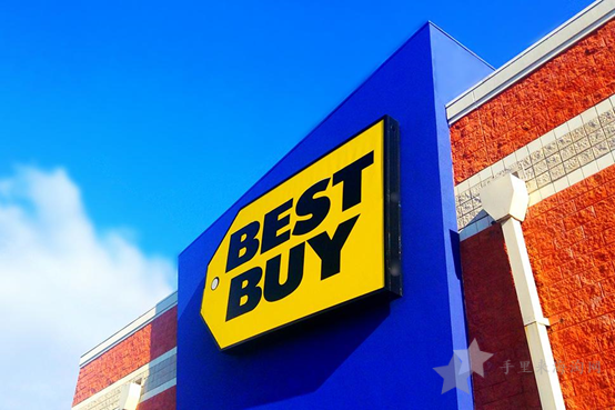 Best Buy BestBuy百思买官网0