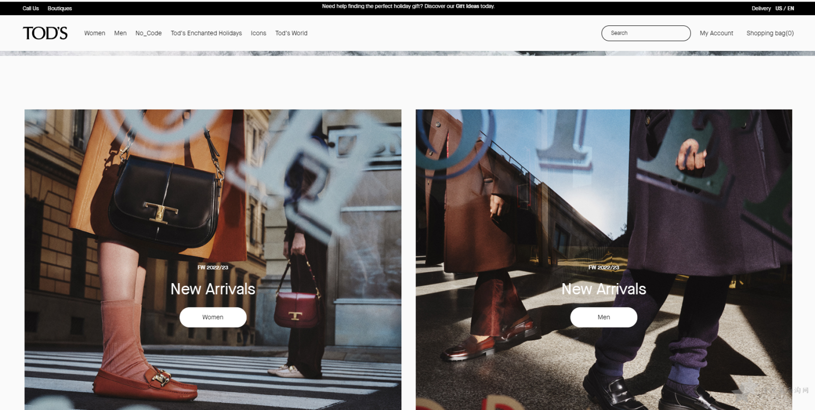 QQ截图20221129185401.png Tod's官网0