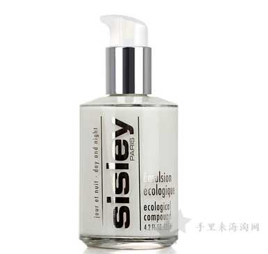 Sisley是什么品牌?法国希思黎Sisley护肤品怎么样?0