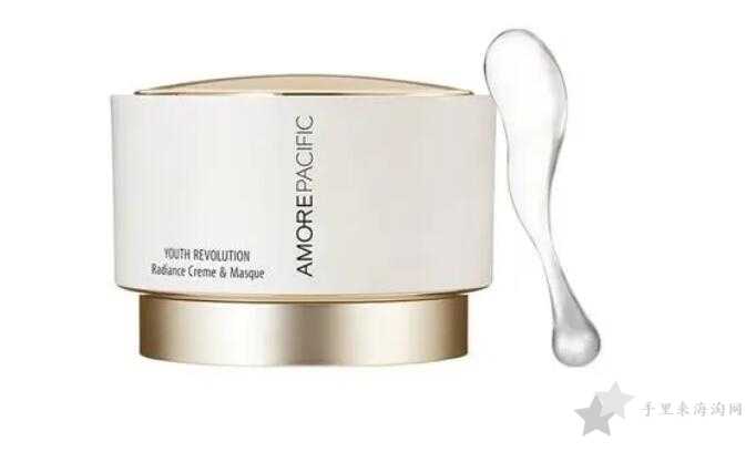 amorepacific是什么牌子,amorepacific爱茉莉太平洋是什么品牌0