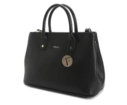 furla是什么牌子,芙拉品牌属于什么档次2