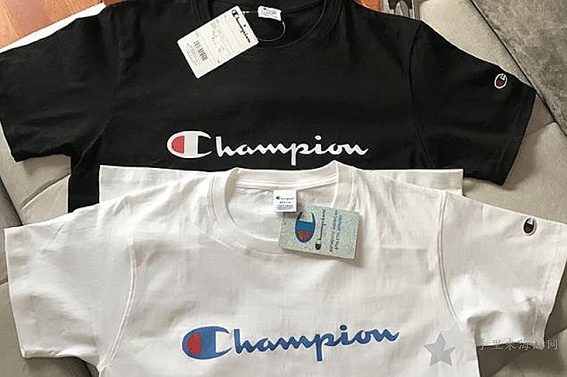 Champion冠军是哪个国家的牌子，冠军品牌属于什么档次