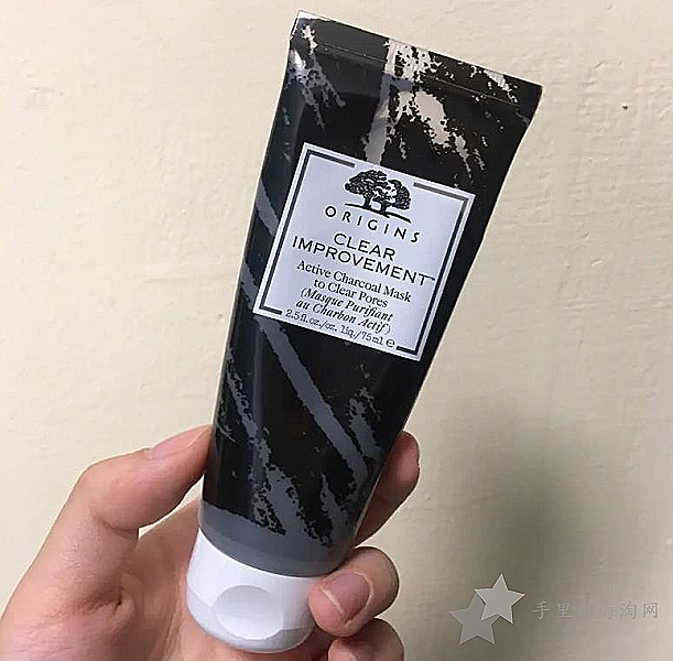 悦木之源美国官网支持支付宝吗?0