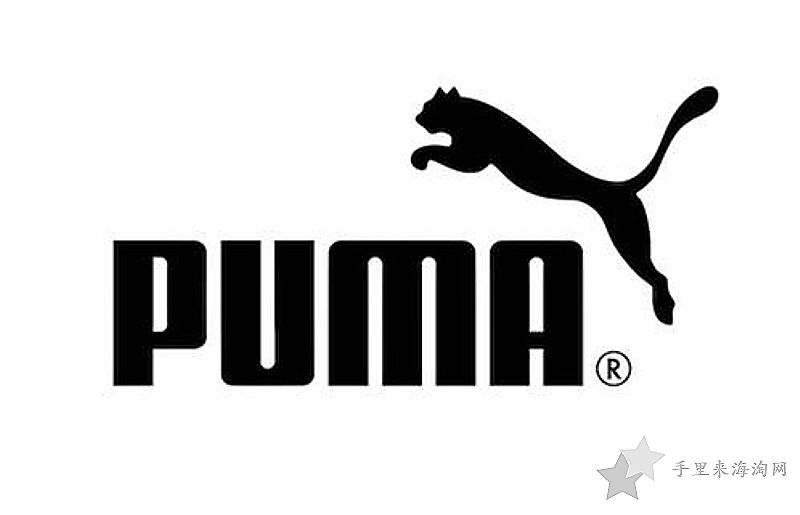 PUMA美国官网怎么联系客服电话？彪马美国官网售后联系方式