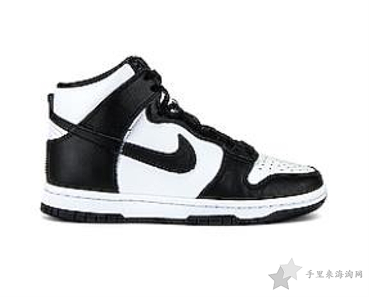 Nike是什么牌子,Nike耐克是哪个国家的品牌?1