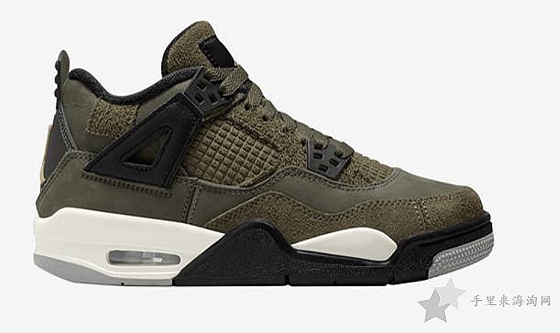 如何联系Eastbay美国官网客服？全面解析联系方式与步骤