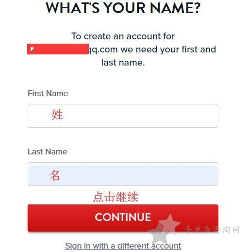 FamousFootwear美国官网购物海淘攻略2