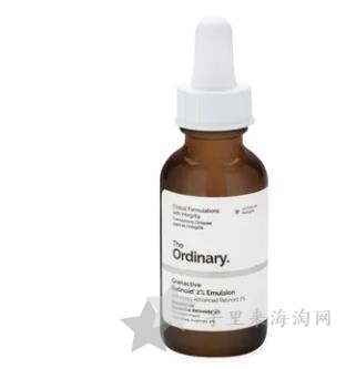 The Ordinary是哪个国家的品牌？The Ordinary属于什么档次？3