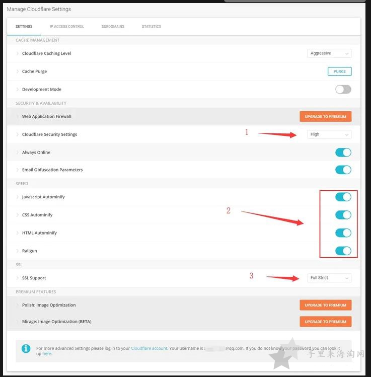 SiteGround主机最新购买指南，WordPress外贸建站教程33